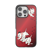 Mirror Can You Spot Me? &mdash; iPhone 16 Pro MagSafe Case image number 1