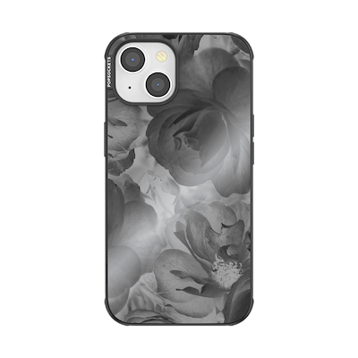 Mirror Dark Reverie &mdash; iPhone 14 MagSafe Case