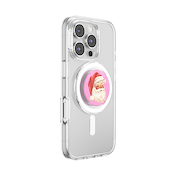 Santa Pink &mdash; MagSafe PopGrip image number 7