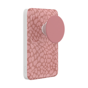 Clay Rosa Fossil &mdash; MagSafe PowerPack image number 1