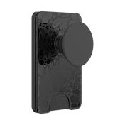 Laced &mdash; MagSafe PopWallet+ image number 1