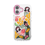 Ranch Life &mdash; iPhone 17 MagSafe Case image number 1