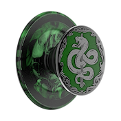 Enamel Horcrux Nagini &mdash; MagSafe PopGrip image number 1