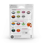 PopPuck &mdash; Booster Pack image number 2