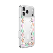 Deathly Adorable &mdash; iPhone 17 Pro Max MagSafe Case image number 2