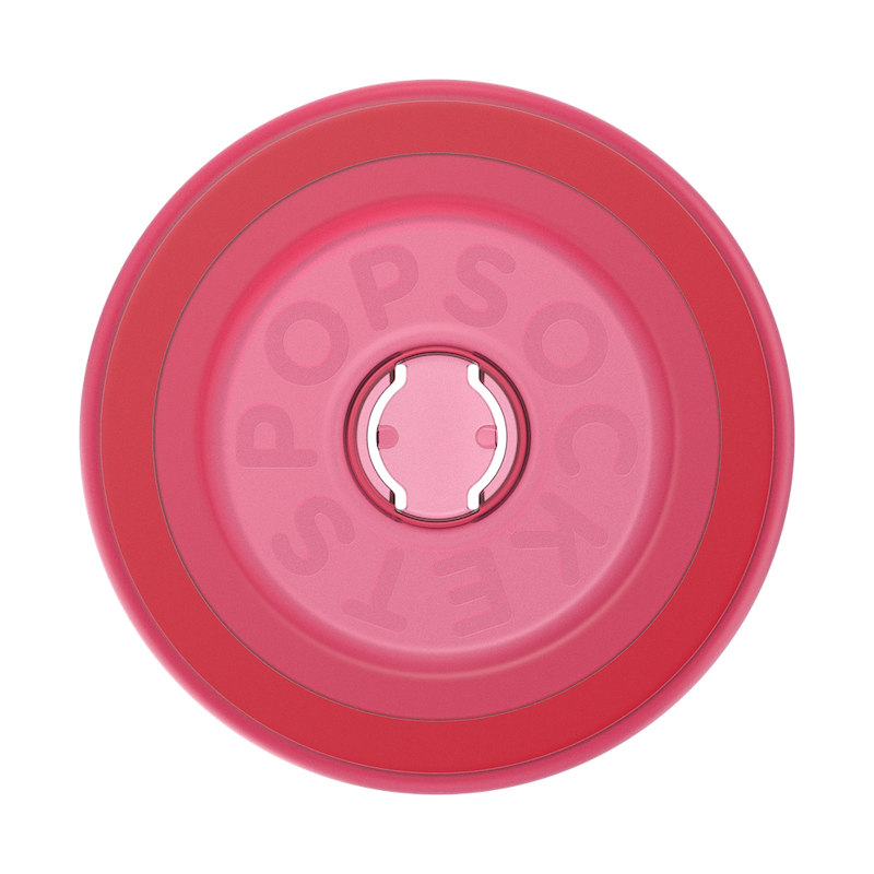 Lydia Deetz — MagSafe PopGrip image number 3