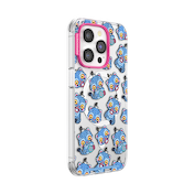 Derpy and Sussie &mdash; iPhone 14 Pro MagSafe Case image number 2