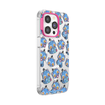 Secondary image for hover Derpy and Sussie &mdash; iPhone 14 Pro MagSafe Case