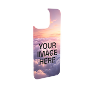 Custom Looks for PopCase &mdash; Phone Case Inserts image number 1