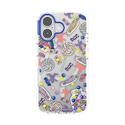 Sweet Treat &mdash; iPhone 16 MagSafe Case image number 1