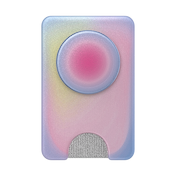 Aura &mdash; MagSafe PopWallet+ image number 2