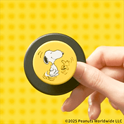 The In Crowd &mdash; iPhone 16 Pro Max MagSafe Case image number 5