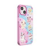 Fairy Type Fantasy &mdash; iPhone 14 MagSafe Case image number 2