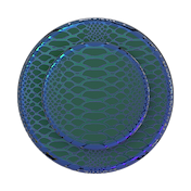 Scales &mdash; MagSafe PopGrip image number 2