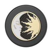 Enamel Lunar Dreams &mdash; MagSafe PopGrip image number 2