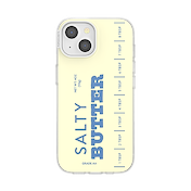 Better with Butter &mdash; iPhone 15 MagSafe Case image number 1