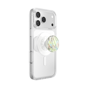 Tidepool Ocean Charms &mdash; MagSafe PopGrip image number 10