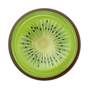 Jelly Kiwi &mdash; Adhesive PopGrip image number 2