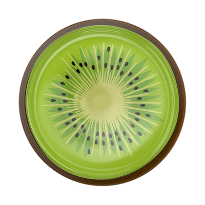 Secondary image for hover Jelly Kiwi — Adhesive PopGrip