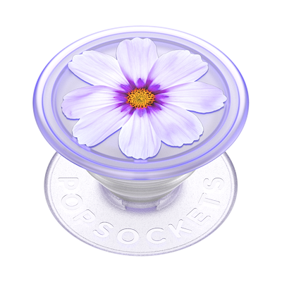 PlantCore Purple Cosmo &mdash; Adhesive PopGrip