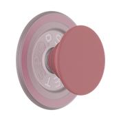 PopOut Clay &mdash; MagSafe PopGrip image number 1