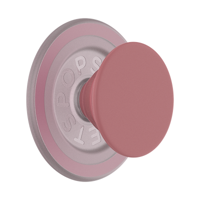 PopOut Clay — MagSafe PopGrip