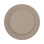 Soft Touch Latte &mdash; MagSafe PopGrip image number 2