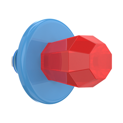 PopOut Ring Pop &mdash; PopTop