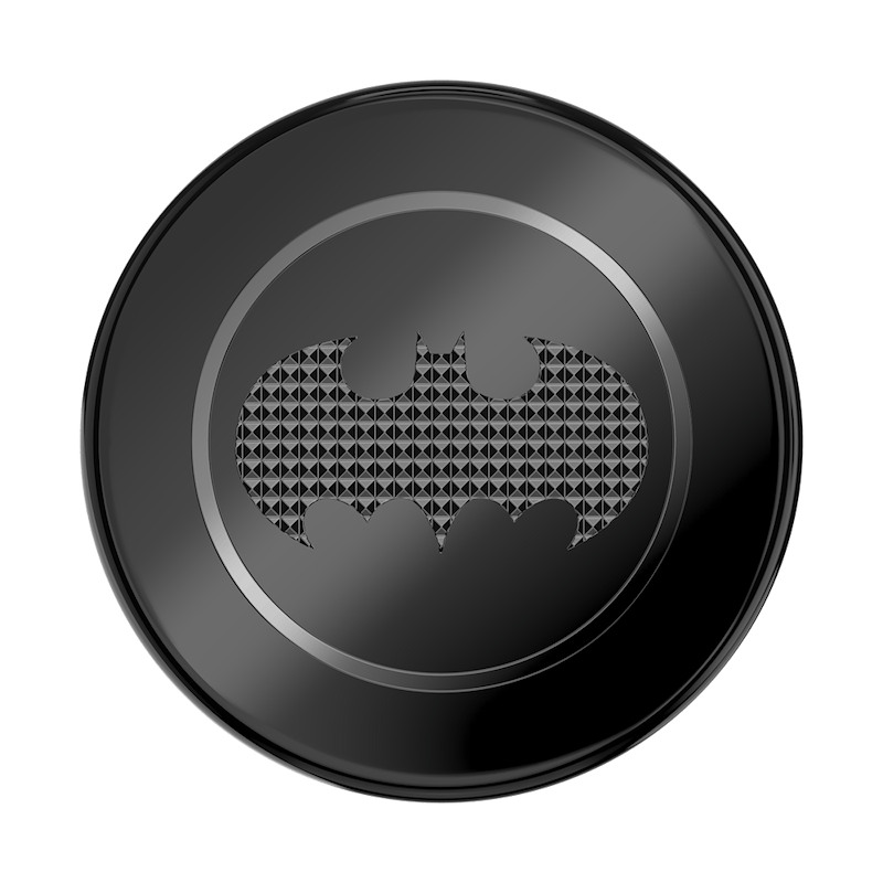 Enamel I Am Vengeance  —  MagSafe PopGrip image number 1