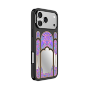 Fairyglass &mdash; iPhone 17 Pro Max MagSafe Case image number 2
