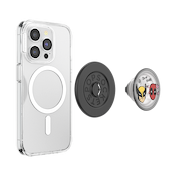 Best Bubs &mdash; MagSafe PopGrip image number 8