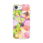 Collage Fleur &mdash; iPhone 17e/16e MagSafe Case image number 1