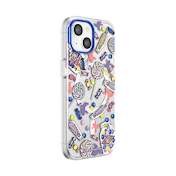 Sweet Treat &mdash; iPhone 15 MagSafe Case image number 2