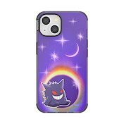 Gengar Dream Eater &mdash; iPhone 14 MagSafe Case image number 1