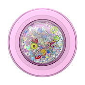 Tidepool Mixed Bag &mdash;  MagSafe PopGrip image number 2