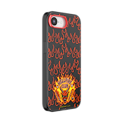 Hellfire Club &mdash; iPhone 17e/16e MagSafe Case image number 2