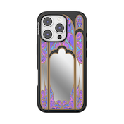 Fairyglass &mdash; iPhone 16 Pro MagSafe Case image number 1