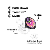 Beetle Mania &mdash; PopTop image number 3