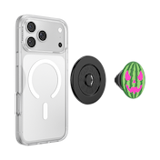 Jack-o'-Melon &mdash; MagSafe PopGrip image number 6