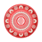 Cozy Monchhichi &mdash; MagSafe PopGrip image number 4