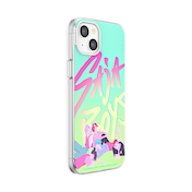 Saja Boys &mdash; iPhone 15 Plus MagSafe Case image number 2