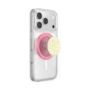Dainty Prairie &mdash; MagSafe PopGrip image number 7
