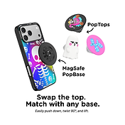 PopOut Ghostie &mdash; PopTop image number 3