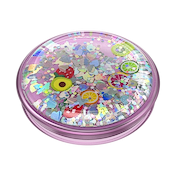 Tidepool Mixed Bag &mdash; Adhesive PopGrip image number 4