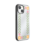 Mirror Desert &mdash; iPhone 14 MagSafe Case image number 2