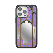 Fairyglass &mdash; iPhone 13 Pro MagSafe Case image number 1