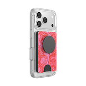 Red Room &mdash; MagSafe PopWallet+ image number 6