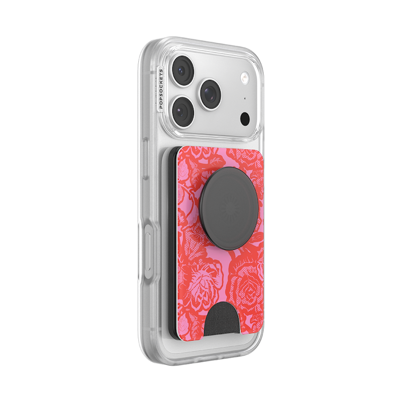 Red Room &mdash; MagSafe PopWallet+ image number 5