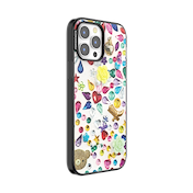 Desert Treasure &mdash; iPhone 13 Pro Max MagSafe Case image number 2