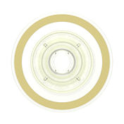 Enamel Clam &mdash; MagSafe PopGrip image number 4